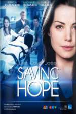 Watch Saving Hope 123movies
