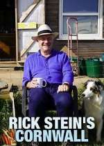 Watch Rick Stein's Cornwall 123movies