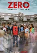 Watch Zero 123movies
