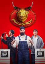 Watch Bullsprit 123movies