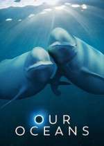 Watch Our Oceans 123movies