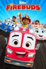 Watch Firebuds 123movies