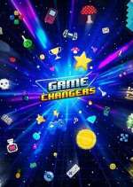 Watch Game Changers 123movies