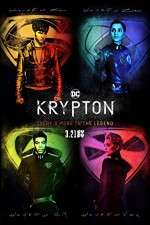 Watch Krypton 123movies