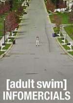 Watch Adult Swim Infomercials 123movies