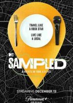 Watch Sampled 123movies