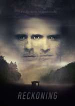 Watch Reckoning 123movies