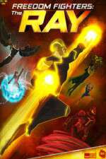 Watch Freedom Fighters The Ray 123movies