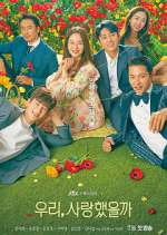 Watch Was It Love 123movies