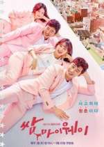 Watch Fight for My Way 123movies