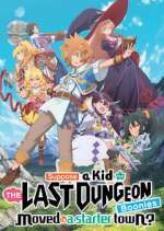 Watch Tatoeba Last Dungeon Mae no Mura no Shounen ga Joban no Machi de Kurasu Youna Monogatari 123movies