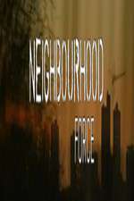 Watch Neighbourhood Force 123movies