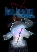 Watch Deep Insanity: The Lost Child 123movies
