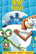 Watch Bump in the Night 123movies