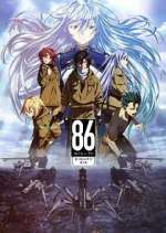 Watch 86 123movies