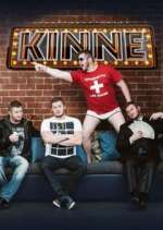Watch Kinne 123movies