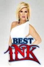 Watch Best Ink 123movies