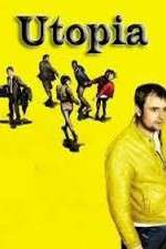 Watch Utopia 123movies