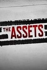 Watch The Assets 123movies
