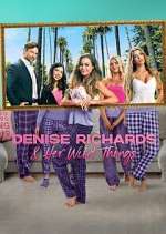 Watch Denise Richards and Her Wild Things 123movies