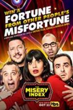 Watch The Misery Index 123movies