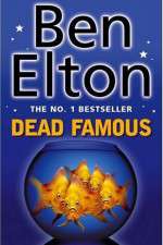 Watch Dead Famous 123movies