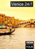 Watch Venice 24/7 123movies