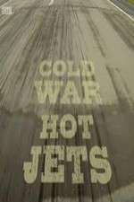 Watch Cold War Hot Jets 123movies