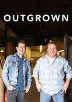 Watch Outgrown 123movies