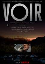Watch Voir 123movies