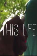Watch This Life 2015 123movies