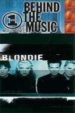 Watch Behind the Music 123movies