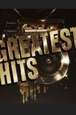 Watch Greatest Hits 123movies