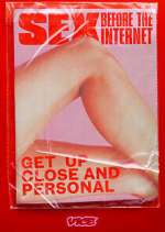 Watch Sex Before the Internet 123movies