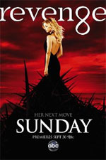 Watch Revenge 123movies