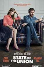 Watch State of the Union 123movies