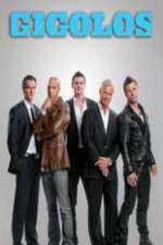 Watch Gigolos 123movies