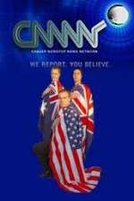 Watch CNNNN: Chaser Non-Stop News Network 123movies