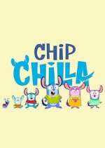 Watch Chip Chilla 123movies