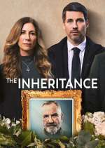 Watch The Inheritance 123movies
