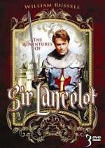 Watch The Adventures of Sir Lancelot 123movies