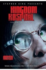 Watch Kingdom Hospital 123movies