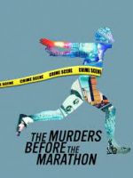 Watch The Murders Before the Marathon 123movies
