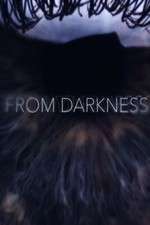 Watch From Darkness 123movies