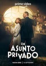 Watch A Private Affair 123movies