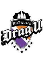 Watch RuPaul's Drag U 123movies