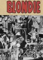 Watch Blondie 123movies
