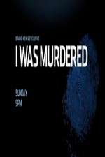 Watch I Was Murdered 123movies