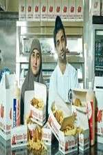 Watch The Fried Chicken Shop 123movies