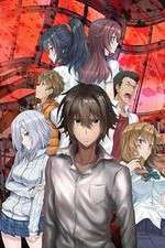 Watch King's Game The Animation 123movies